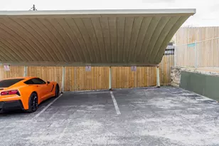 2302 East Side Dr, Austin, TX 78704 - Photo 14