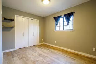 2302 East Side Dr, Austin, TX 78704 - Photo 10