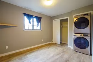 2302 East Side Dr, Austin, TX 78704 - Photo 12