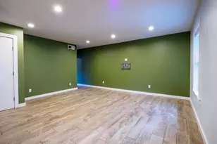 2302 East Side Dr, Austin, TX 78704 - Photo 8