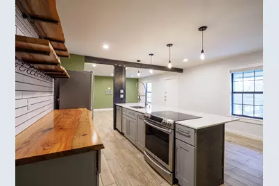 2302 East Side Drive #28, Austin, TX 78704 - Photo 6