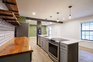 2302 East Side Dr, Austin, TX 78704 - Photo 6