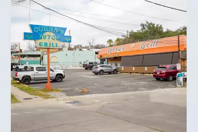 2302 East Side Drive #28, Austin, TX 78704 - Photo 16