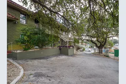 2302 East Side Drive #28, Austin, TX 78704 - Photo 2