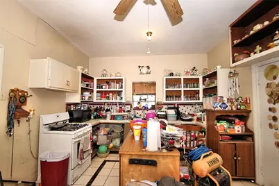 402 Trinity Street, Lockhart, TX 78644 - Photo 12