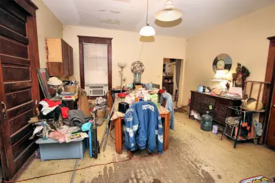 402 Trinity Street, Lockhart, TX 78644 - Photo 12
