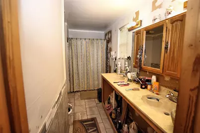 402 Trinity Street, Lockhart, TX 78644 - Photo 14