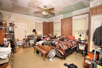 402 Trinity Street, Lockhart, TX 78644 - Photo 16