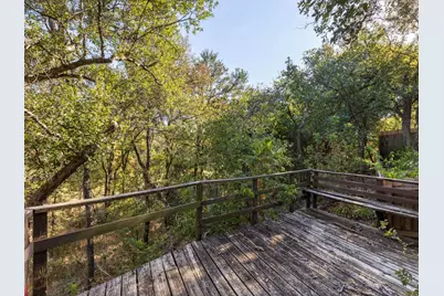 806 Country Club Road, Georgetown, TX 78628 - Photo 38