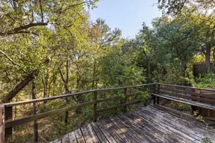 806 Country Club Rd, Georgetown, TX 78628 - Photo 38