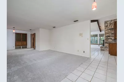 806 Country Club Road, Georgetown, TX 78628 - Photo 6