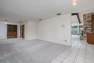 806 Country Club Rd, Georgetown, TX 78628 - Photo 6