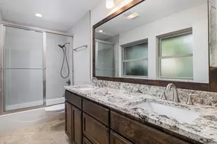 806 Country Club Rd, Georgetown, TX 78628 - Photo 30