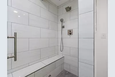 806 Country Club Road, Georgetown, TX 78628 - Photo 24