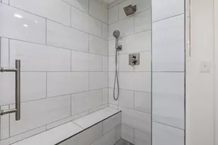 806 Country Club Rd, Georgetown, TX 78628 - Photo 24