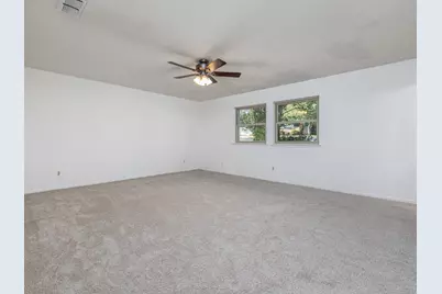 806 Country Club Road, Georgetown, TX 78628 - Photo 28