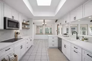 806 Country Club Rd, Georgetown, TX 78628 - Photo 14