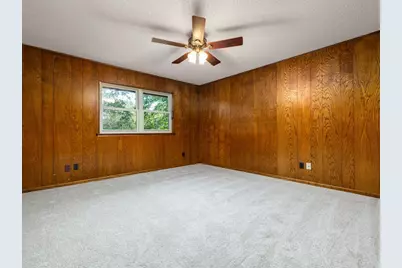 806 Country Club Road, Georgetown, TX 78628 - Photo 32