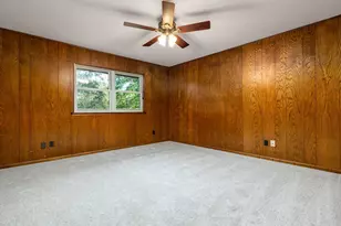 806 Country Club Rd, Georgetown, TX 78628 - Photo 32