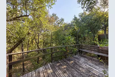 806 Country Club Road, Georgetown, TX 78628 - Photo 40