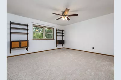 806 Country Club Road, Georgetown, TX 78628 - Photo 32