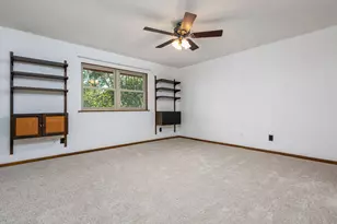 806 Country Club Rd, Georgetown, TX 78628 - Photo 32