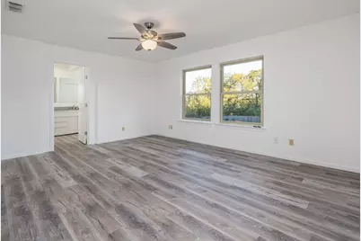 806 Country Club Road, Georgetown, TX 78628 - Photo 22