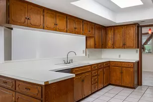 806 Country Club Rd, Georgetown, TX 78628 - Photo 16