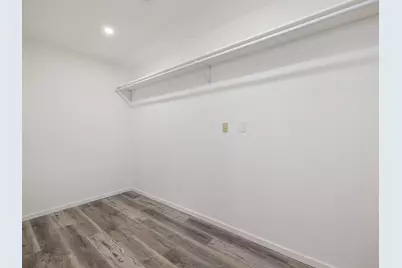 806 Country Club Road, Georgetown, TX 78628 - Photo 28