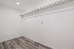 806 Country Club Rd, Georgetown, TX 78628 - Photo 28