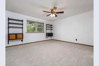 806 Country Club Road, Georgetown, TX 78628 - Photo 30