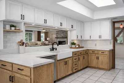 806 Country Club Road, Georgetown, TX 78628 - Photo 16