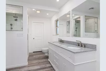 806 Country Club Road, Georgetown, TX 78628 - Photo 24