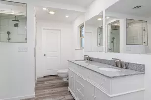 806 Country Club Rd, Georgetown, TX 78628 - Photo 24