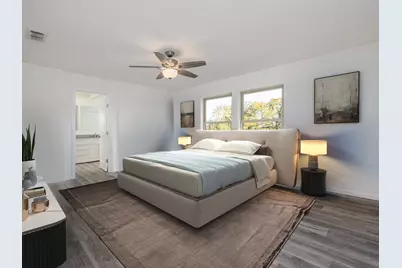 806 Country Club Road, Georgetown, TX 78628 - Photo 22