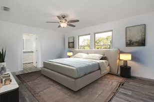 806 Country Club Rd, Georgetown, TX 78628 - Photo 22