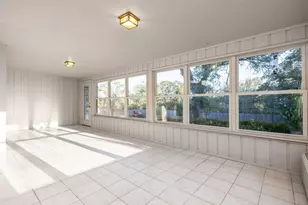 806 Country Club Rd, Georgetown, TX 78628 - Photo 18