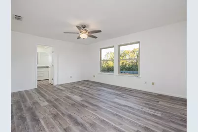 806 Country Club Road, Georgetown, TX 78628 - Photo 24