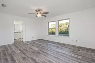 806 Country Club Rd, Georgetown, TX 78628 - Photo 24