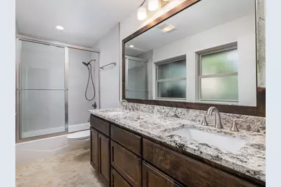 806 Country Club Road, Georgetown, TX 78628 - Photo 28