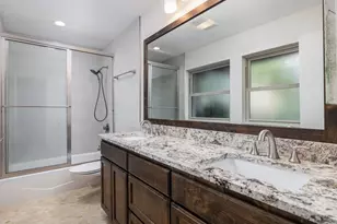 806 Country Club Rd, Georgetown, TX 78628 - Photo 28