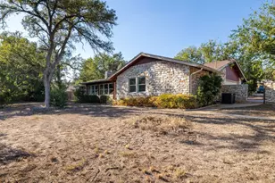 806 Country Club Rd, Georgetown, TX 78628 - Photo 34