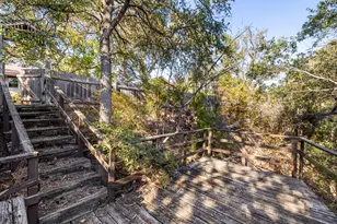 806 Country Club Rd, Georgetown, TX 78628 - Photo 38