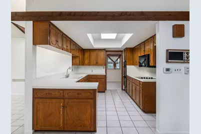 806 Country Club Road, Georgetown, TX 78628 - Photo 12