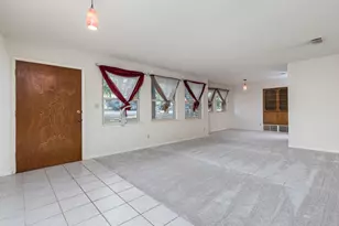 806 Country Club Rd, Georgetown, TX 78628 - Photo 4