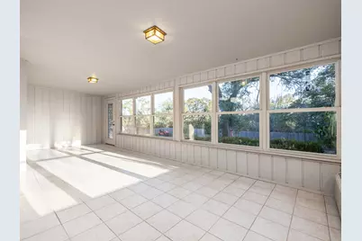 806 Country Club Road, Georgetown, TX 78628 - Photo 20