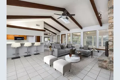 806 Country Club Road, Georgetown, TX 78628 - Photo 8