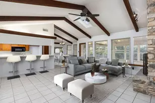 806 Country Club Rd, Georgetown, TX 78628 - Photo 8