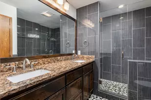 806 Country Club Rd, Georgetown, TX 78628 - Photo 32