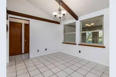 806 Country Club Road, Georgetown, TX 78628 - Photo 12